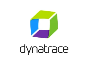 dynatrace-logo-2022-crop-layout-for-twitter (1)