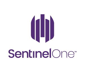 logo_sentinel