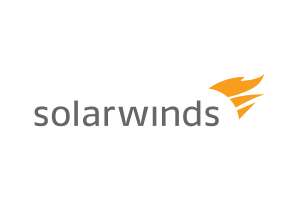 SolarWinds-Logo.wine