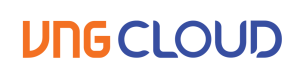 logo-vng-cloud-color