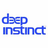 Deep-Instinct-logo