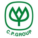 logo-cp-inkythuatso-06-14-10-19