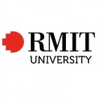 rmit-logo-e1581188904887