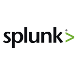 splunk-logo600x600
